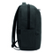 Rucksack STOCKHOLM 56-0819659