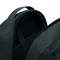 Rucksack STOCKHOLM 56-0819659