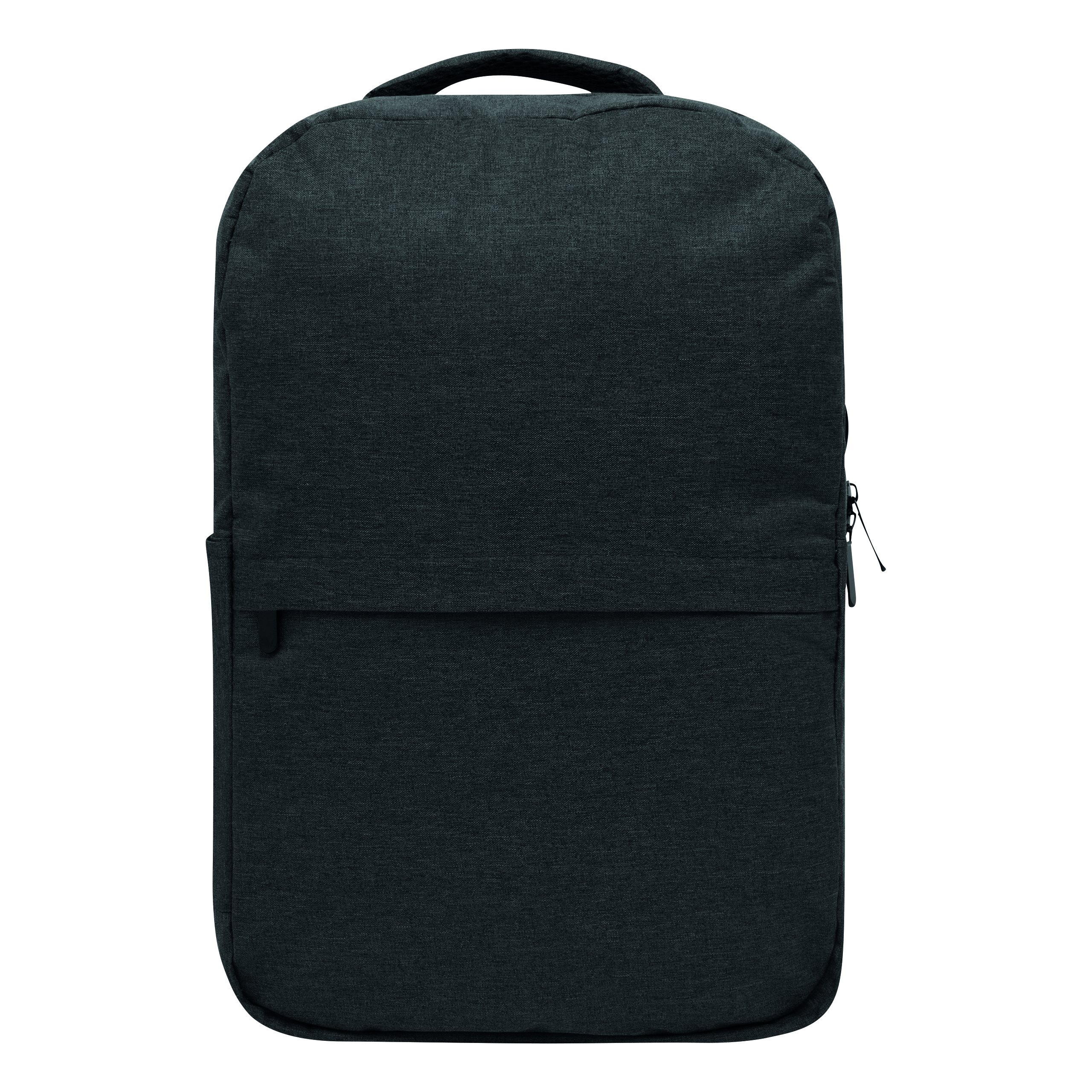 Rucksack PRAGUE 56-0819660