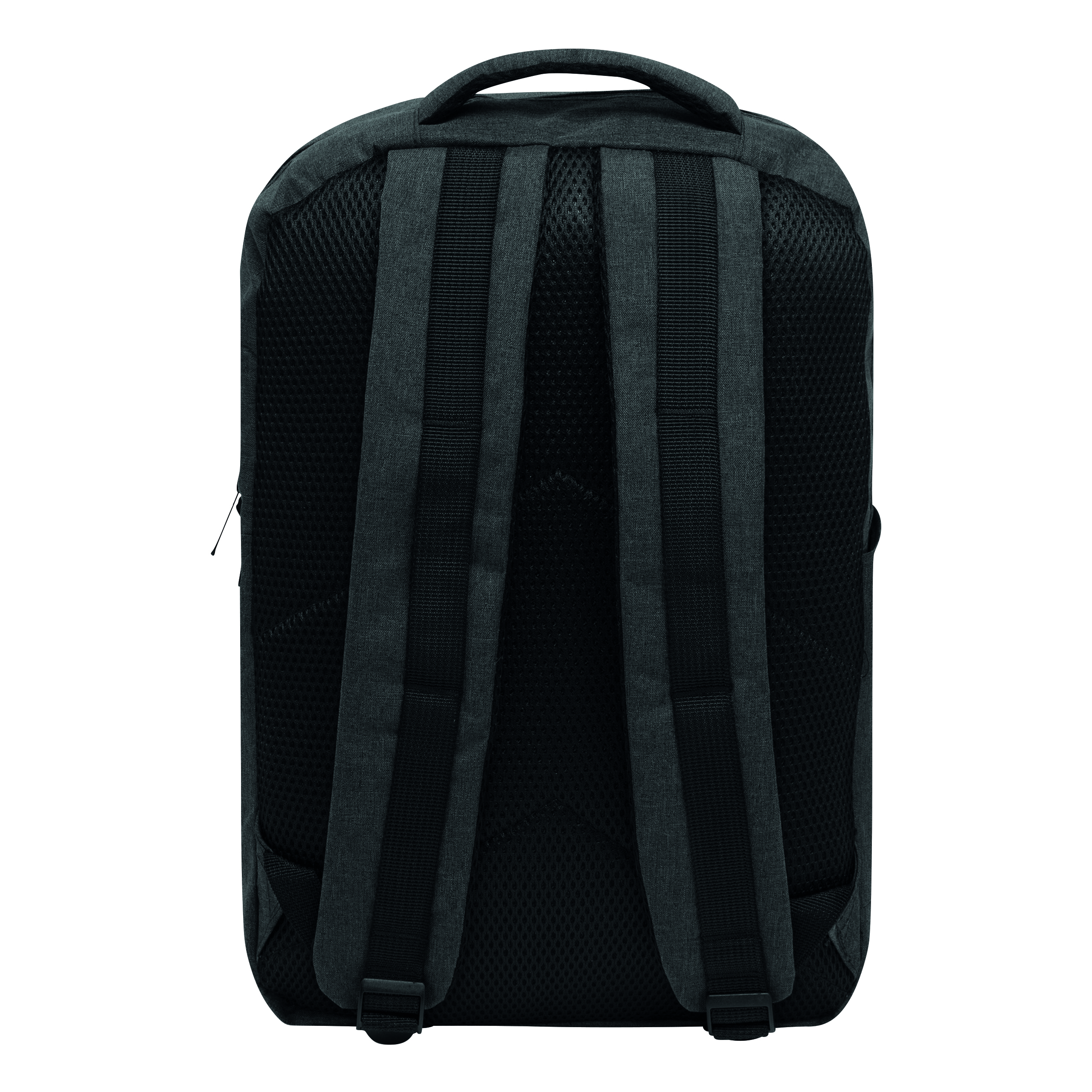 Rucksack PRAGUE 56-0819660