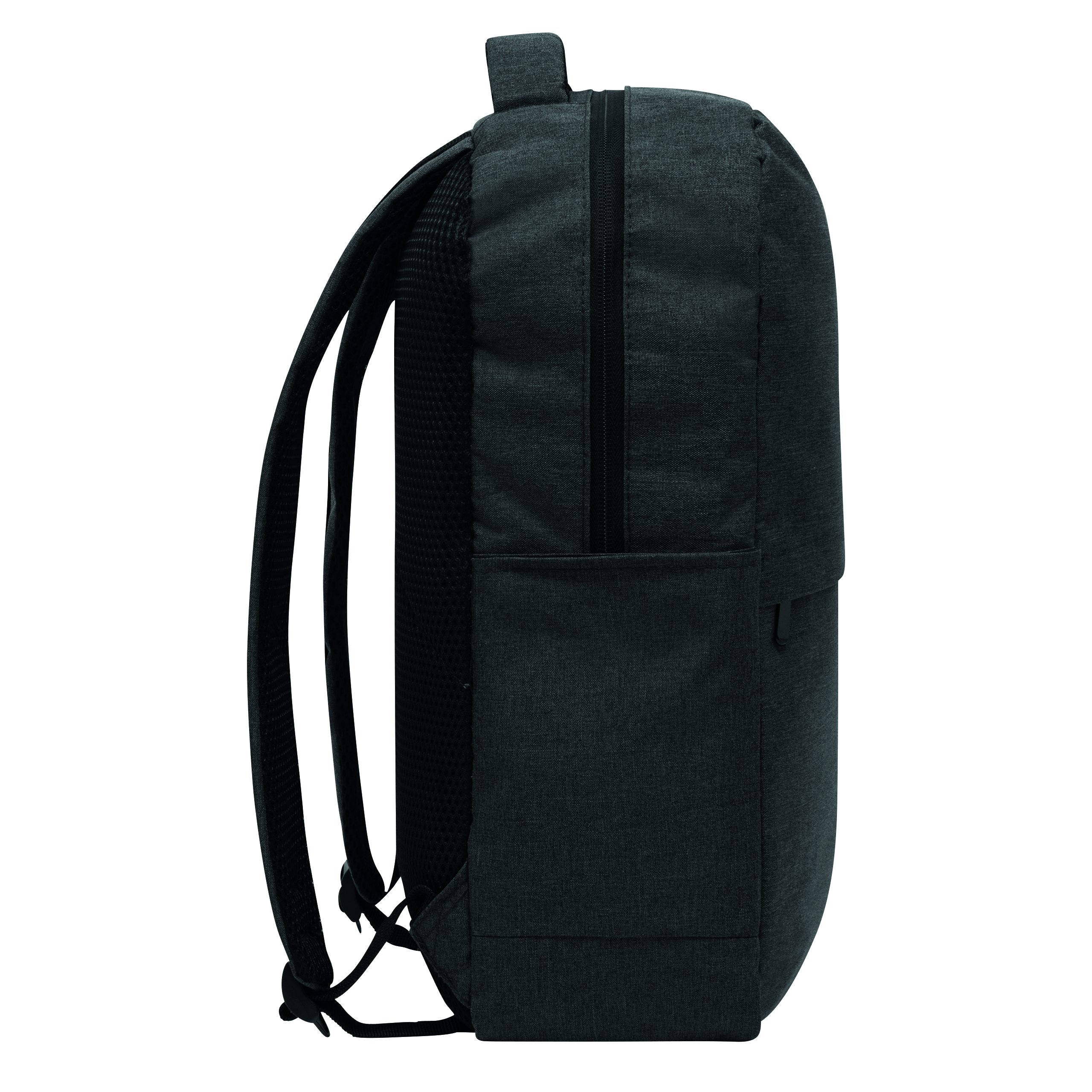 Rucksack PRAGUE 56-0819660