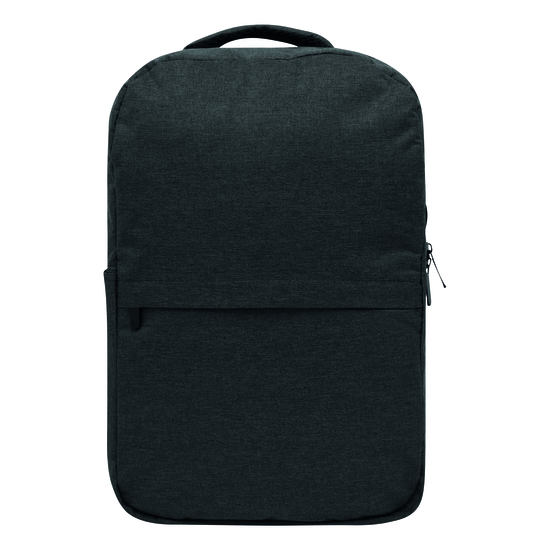 Rucksack PRAGUE 56-0819660