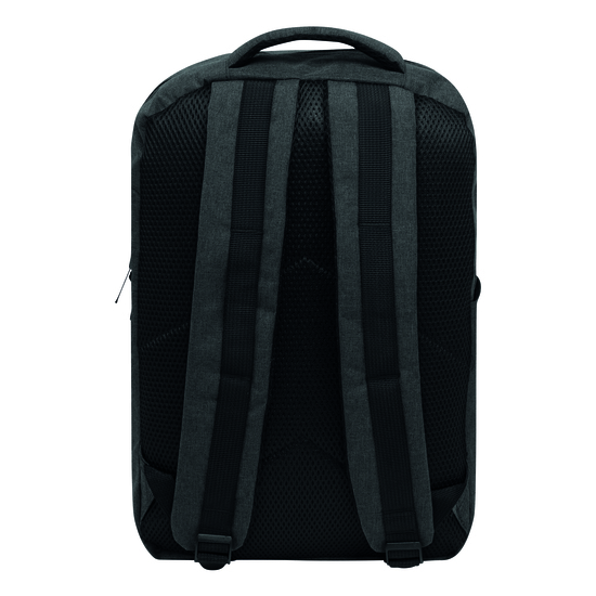 Rucksack PRAGUE 56-0819660