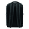 Rucksack PRAGUE 56-0819660