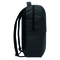 Rucksack PRAGUE 56-0819660
