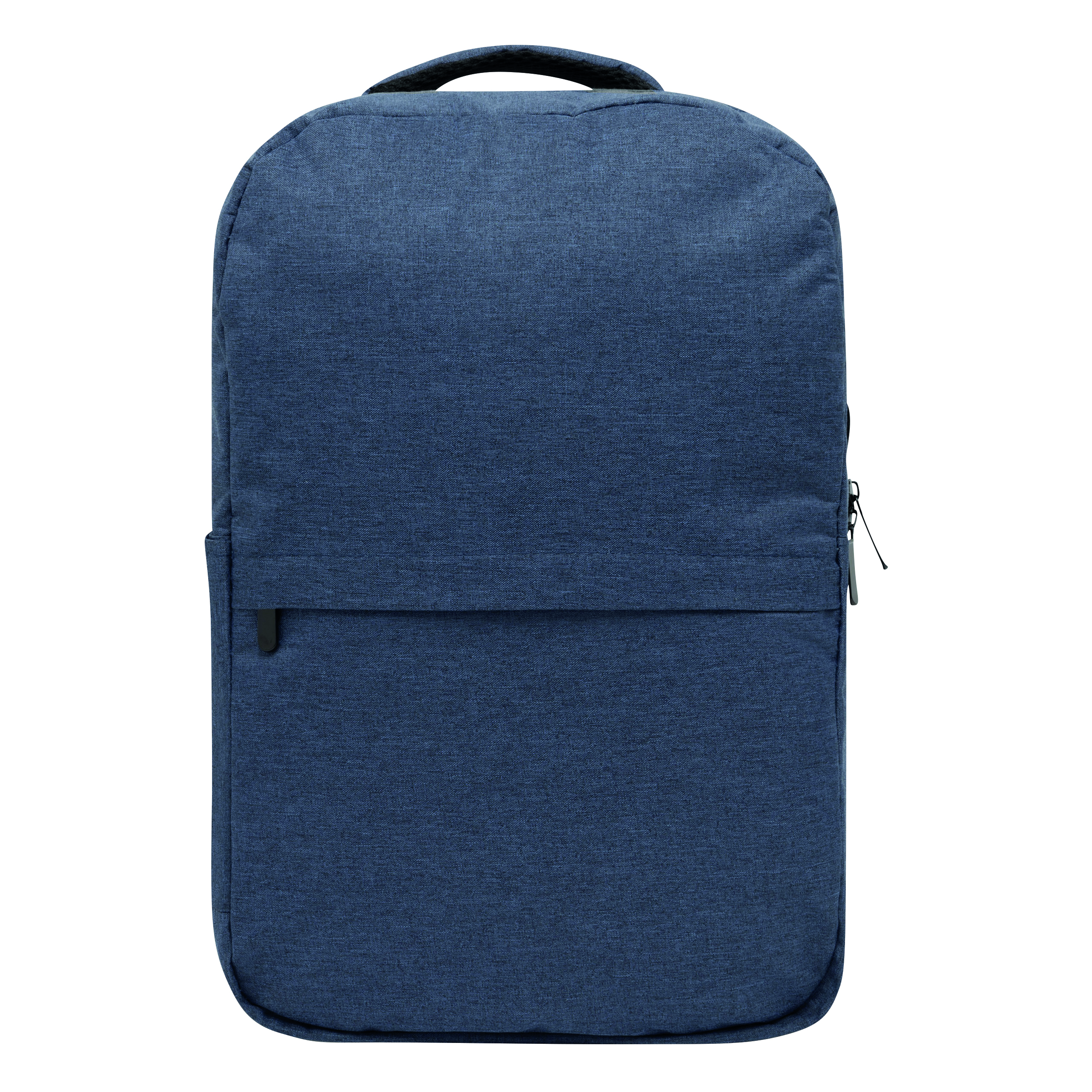 Rucksack PRAGUE 56-0819661