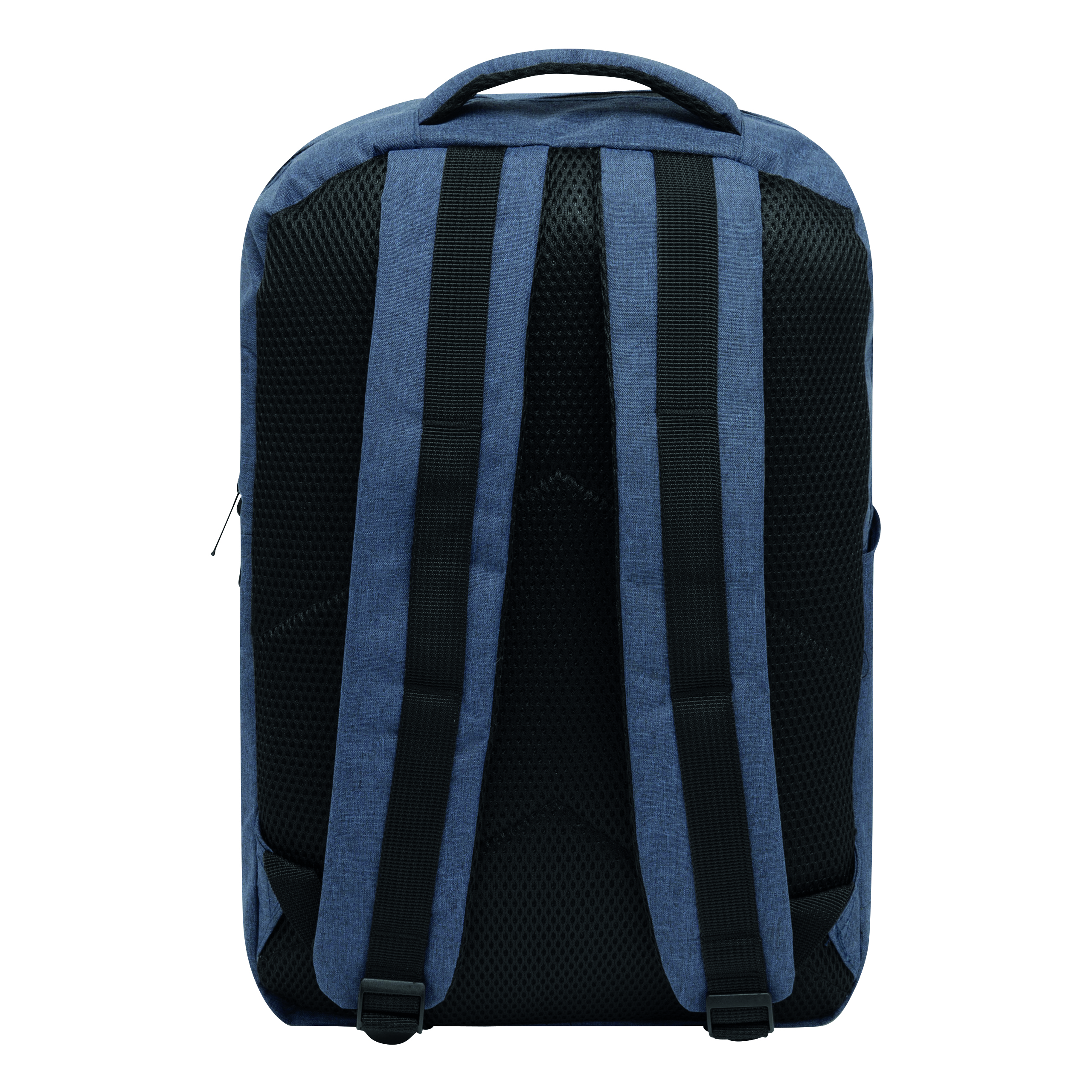 Rucksack PRAGUE 56-0819661