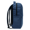 Rucksack PRAGUE 56-0819661