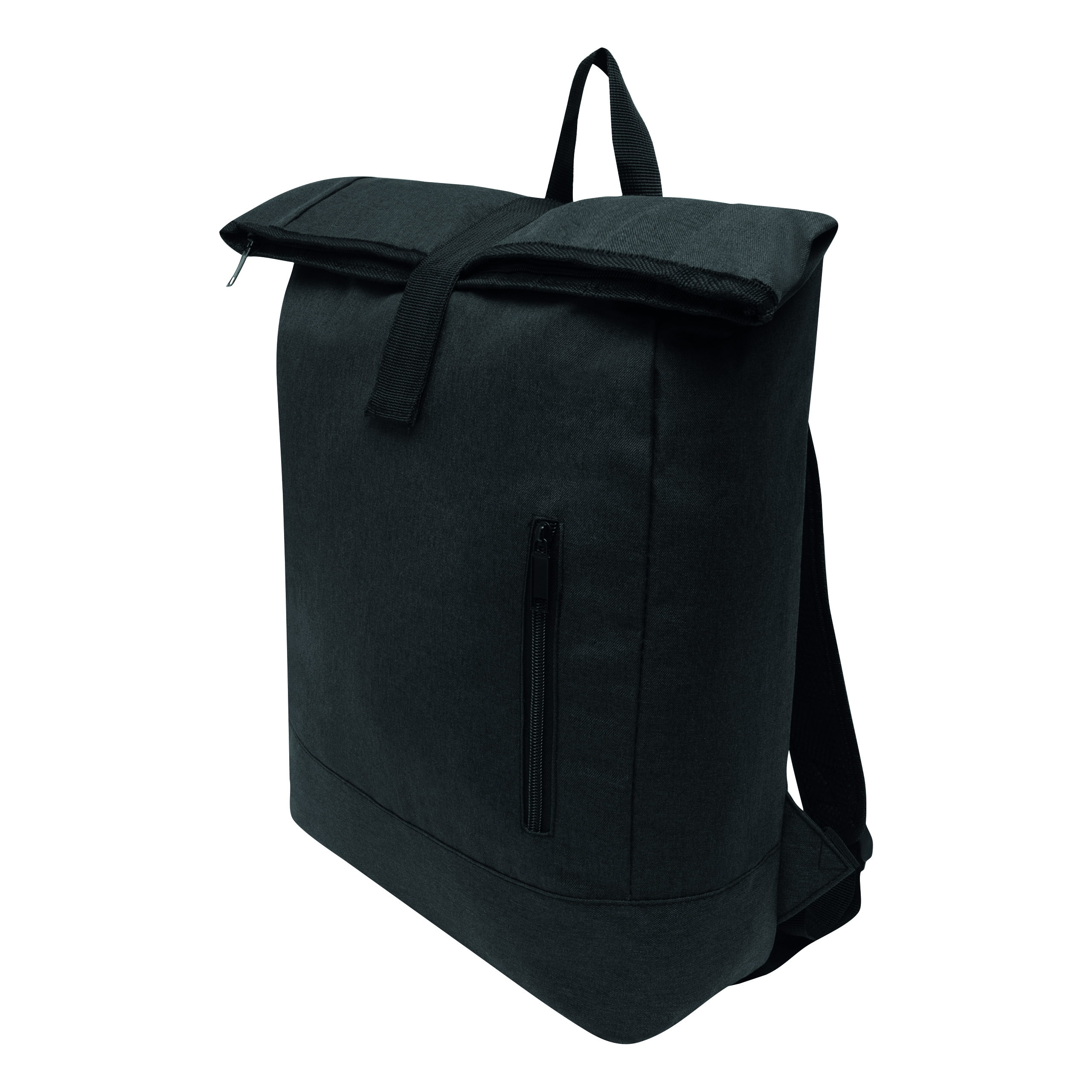 Rucksack MESSENGER 56-0819663