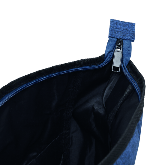 Rucksack MESSENGER 56-0819664