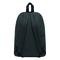 Rucksack OSLO 56-0819665