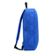 Rucksack OSLO 56-0819666