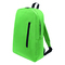 Rucksack OSLO 56-0819668