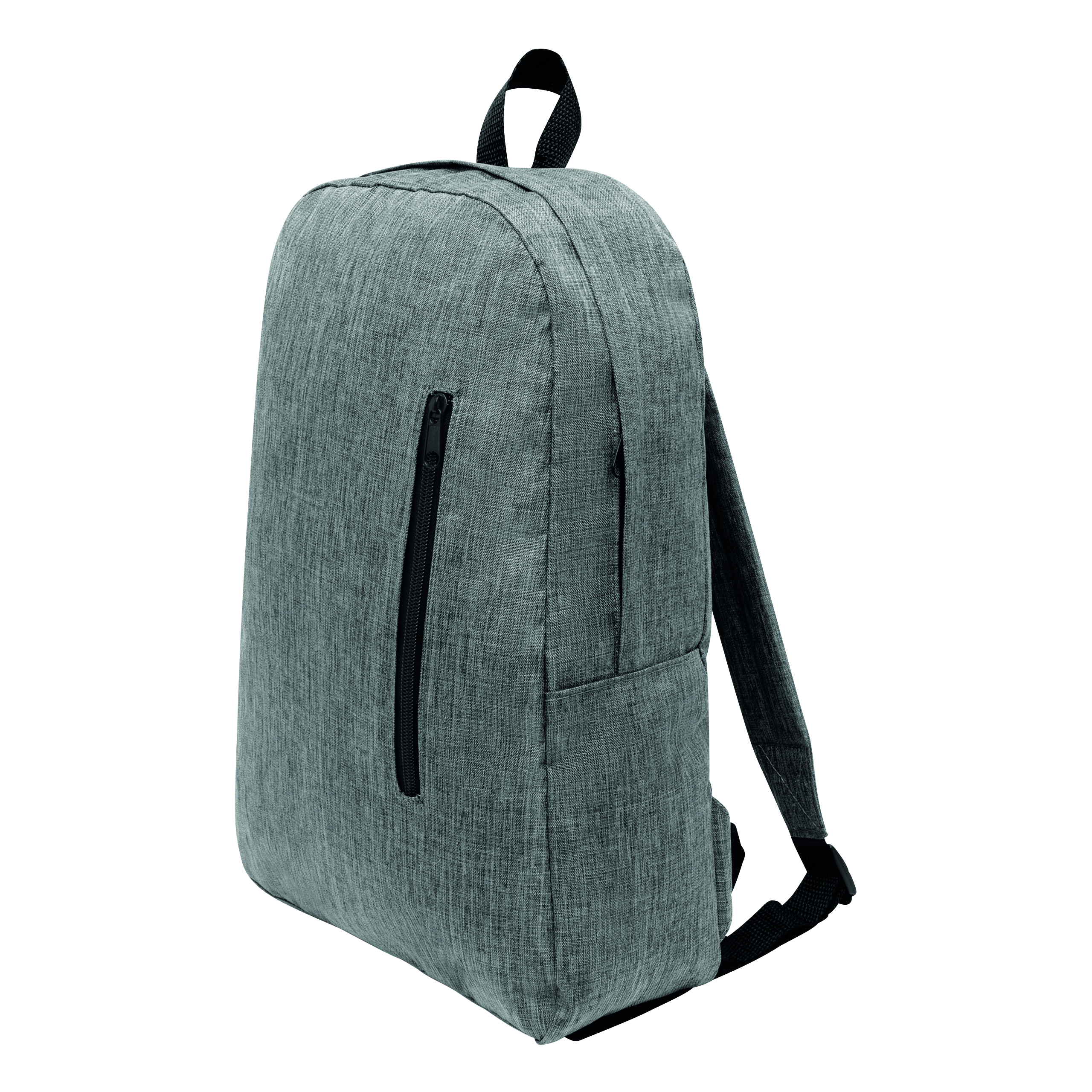 Rucksack OSLO 56-0819669