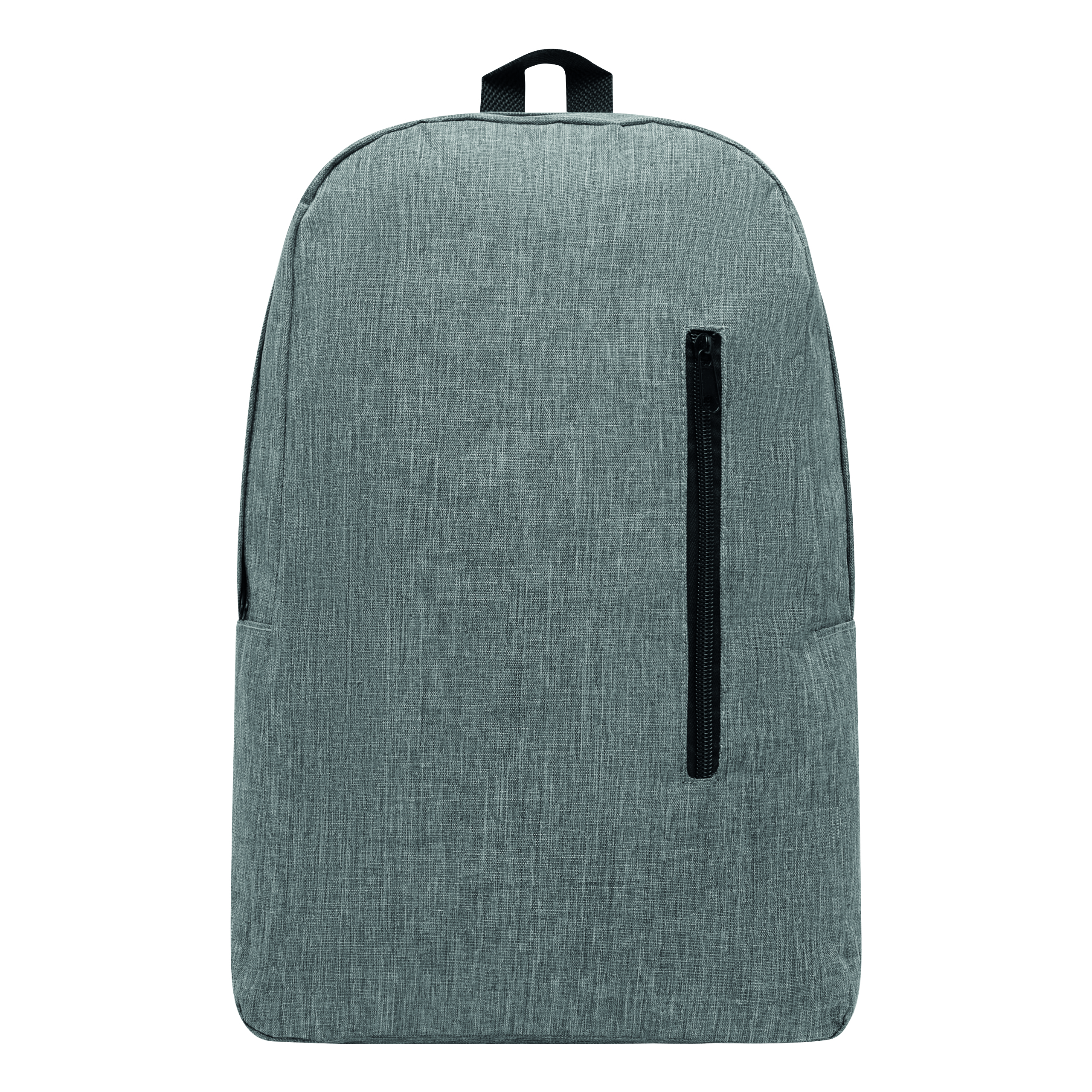 Rucksack OSLO 56-0819669