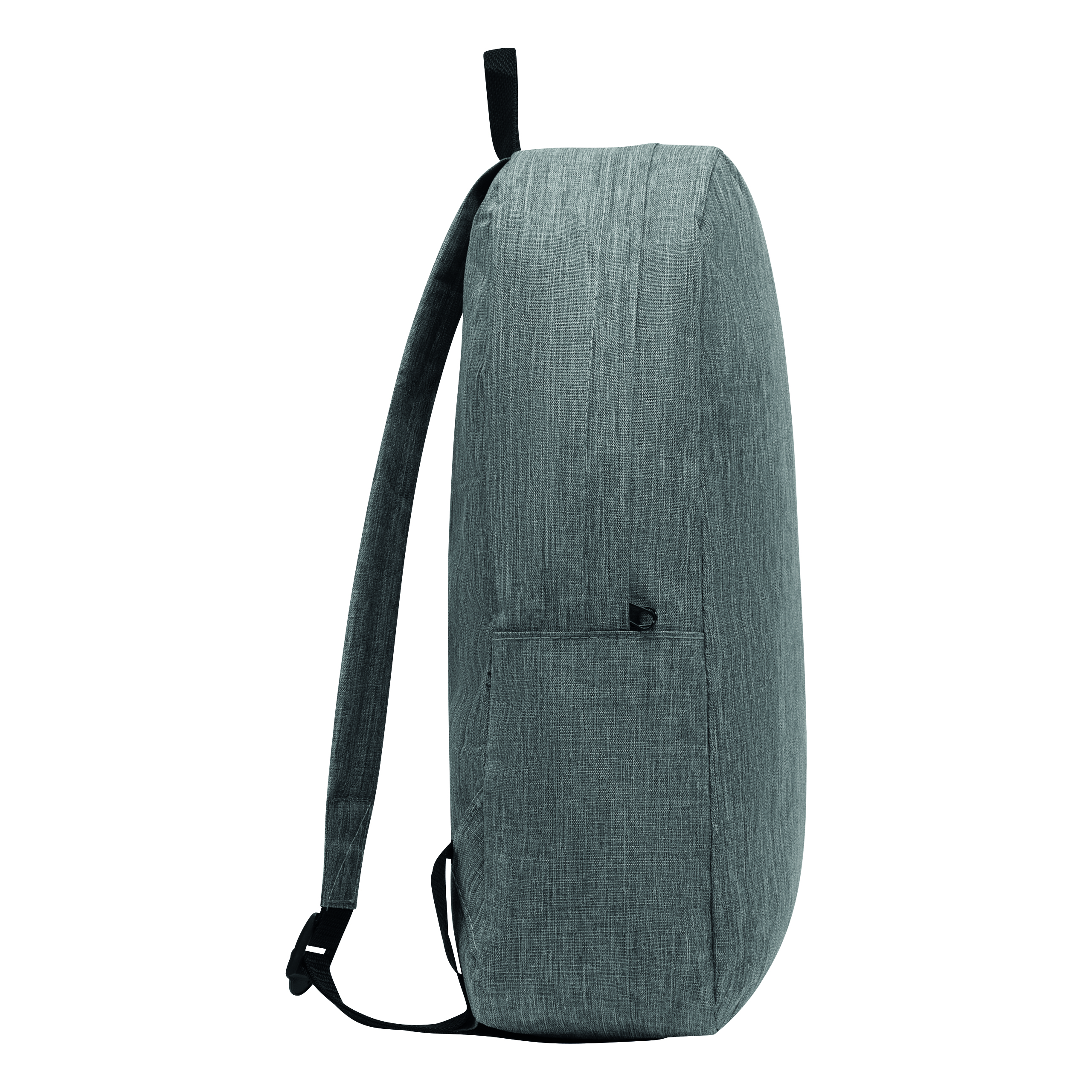Rucksack OSLO 56-0819669