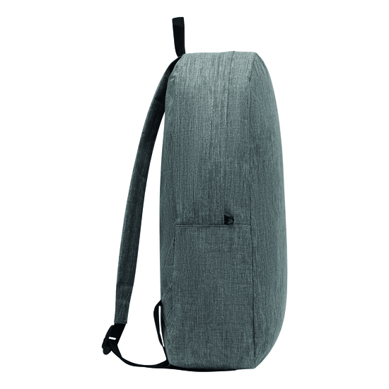 Rucksack OSLO 56-0819669