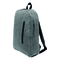 Rucksack OSLO 56-0819669