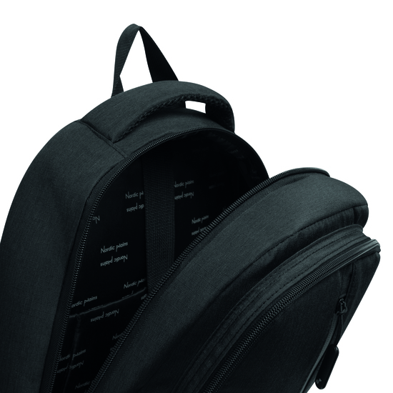 Rucksack AMSTERDAM 56-0819670