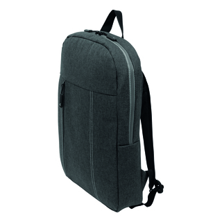 Rucksack FLORENCE 56-0819671