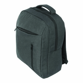 Rucksack BERN 56-0819673