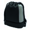 Rucksack TRIP 56-0819675