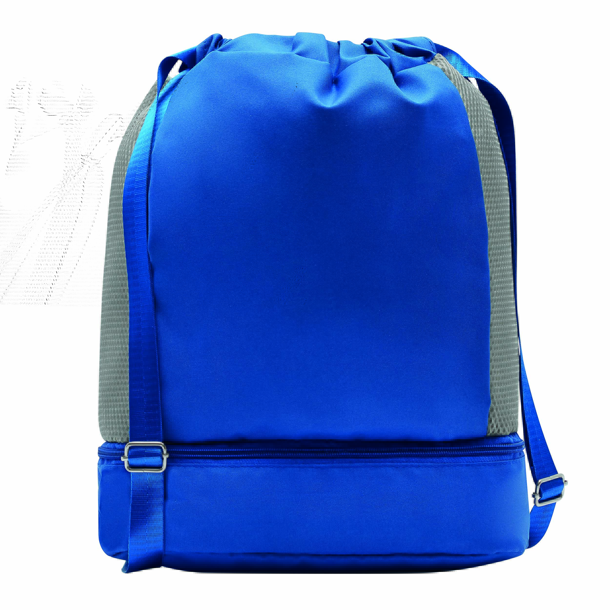 Rucksack TRIP 56-0819676