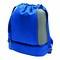 Rucksack TRIP 56-0819676