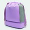 Rucksack TRIP 56-0819679