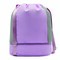 Rucksack TRIP 56-0819679