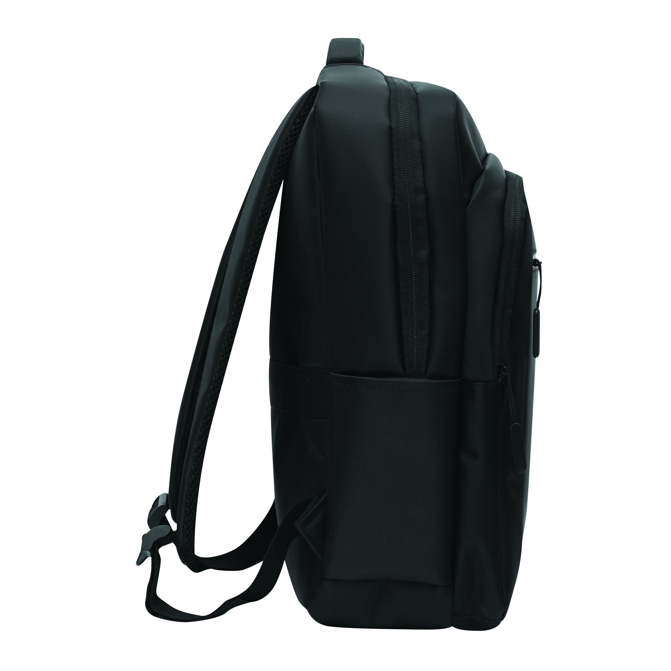 Rucksack PRINCETON 56-0819680