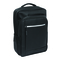 Rucksack PRINCETON 56-0819680