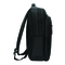 Rucksack PRINCETON 56-0819680