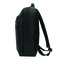 Rucksack PRINCETON 56-0819680