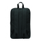 Rucksack COMMON 56-0819681