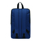 Rucksack COMMON 56-0819682
