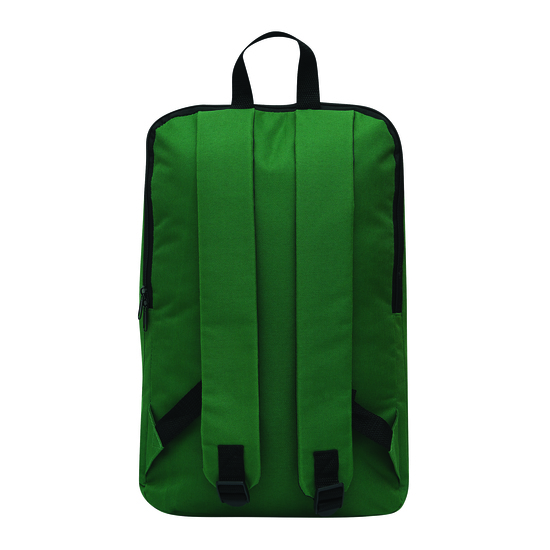 Rucksack COMMON 56-0819684