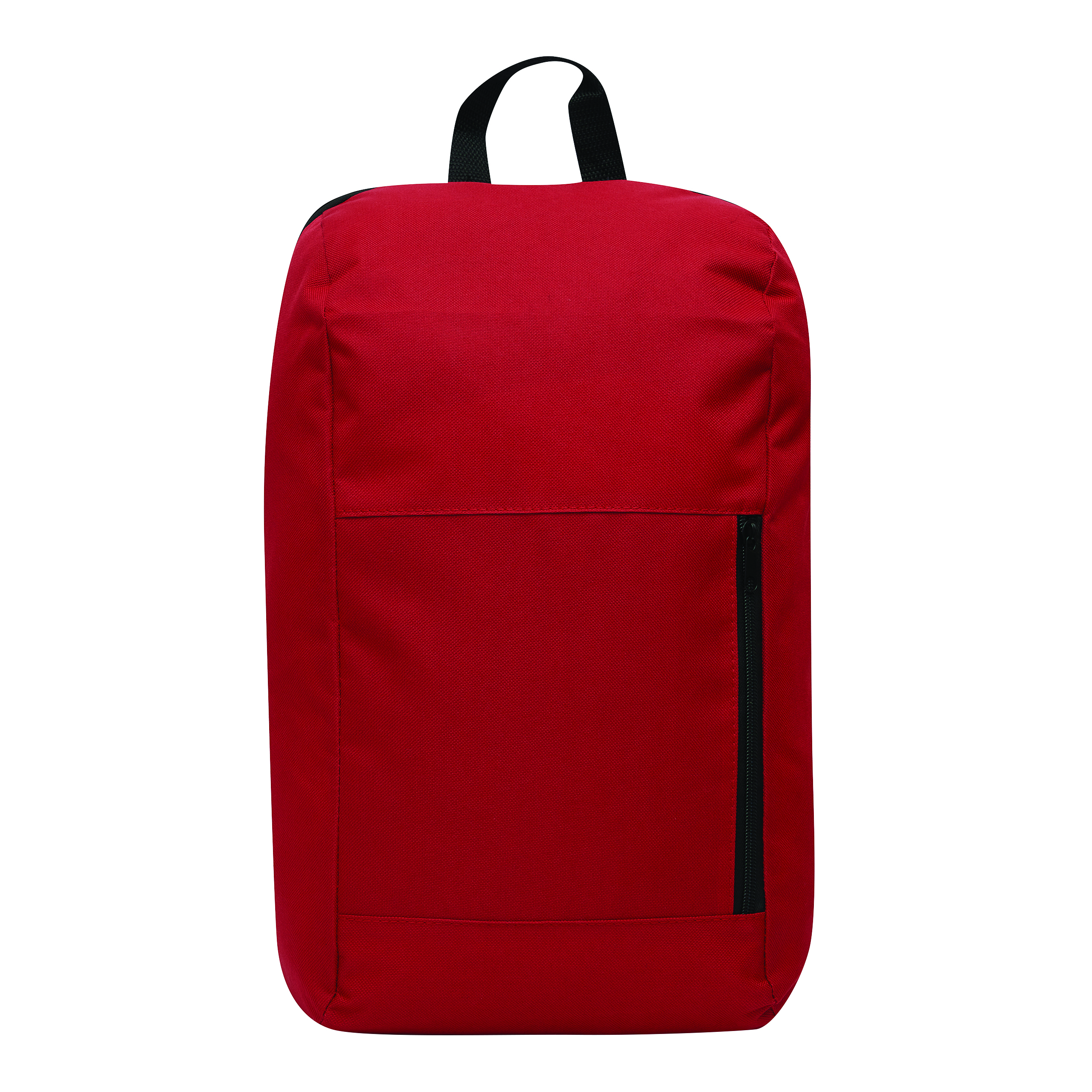 Rucksack COMMON 56-0819685