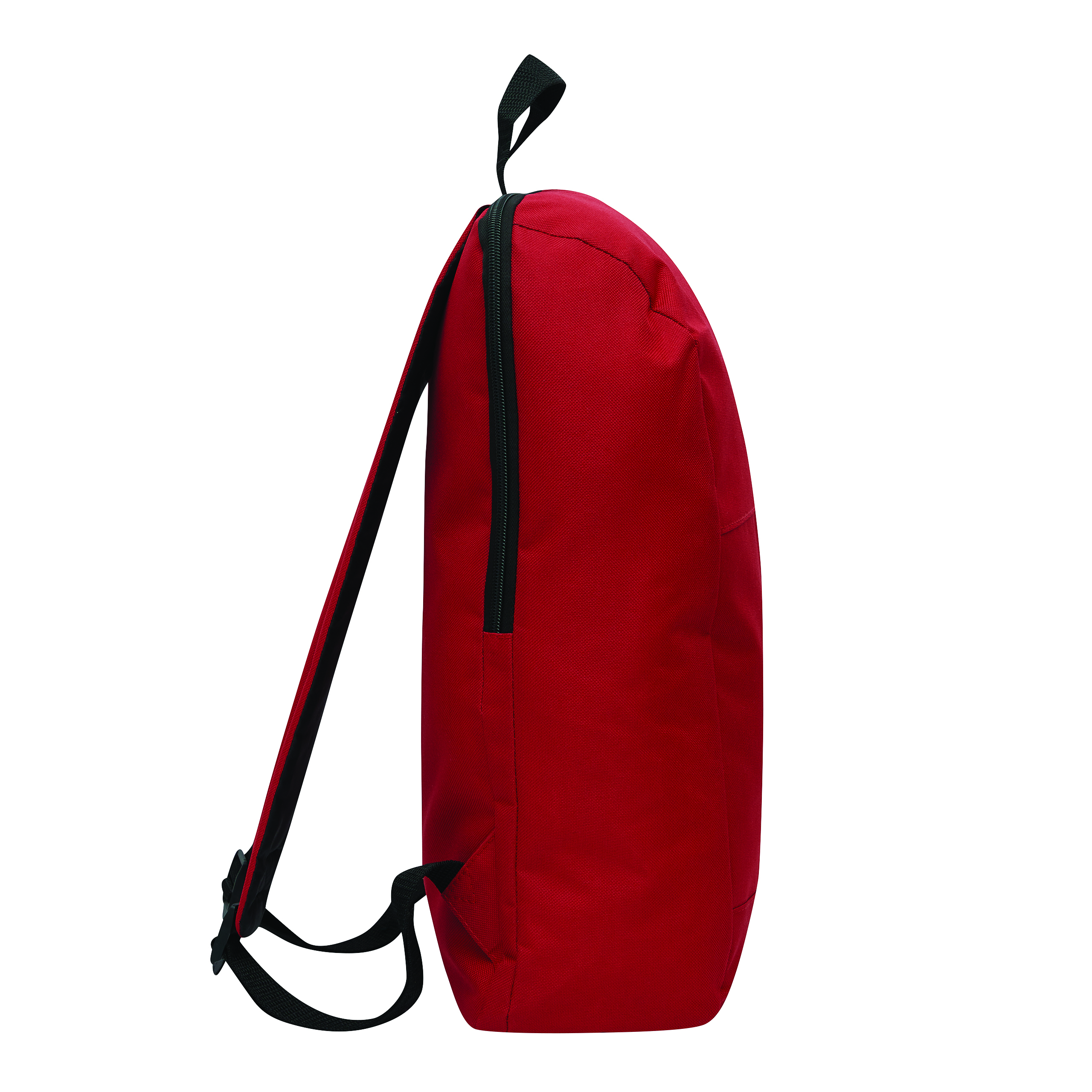 Rucksack COMMON 56-0819685