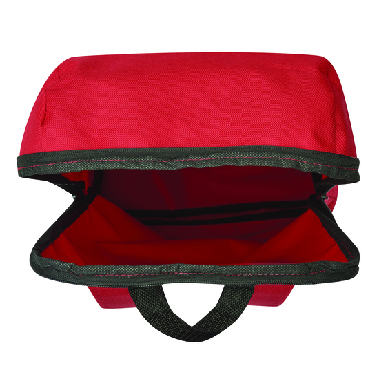 Rucksack COMMON 56-0819685