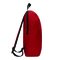 Rucksack COMMON 56-0819685