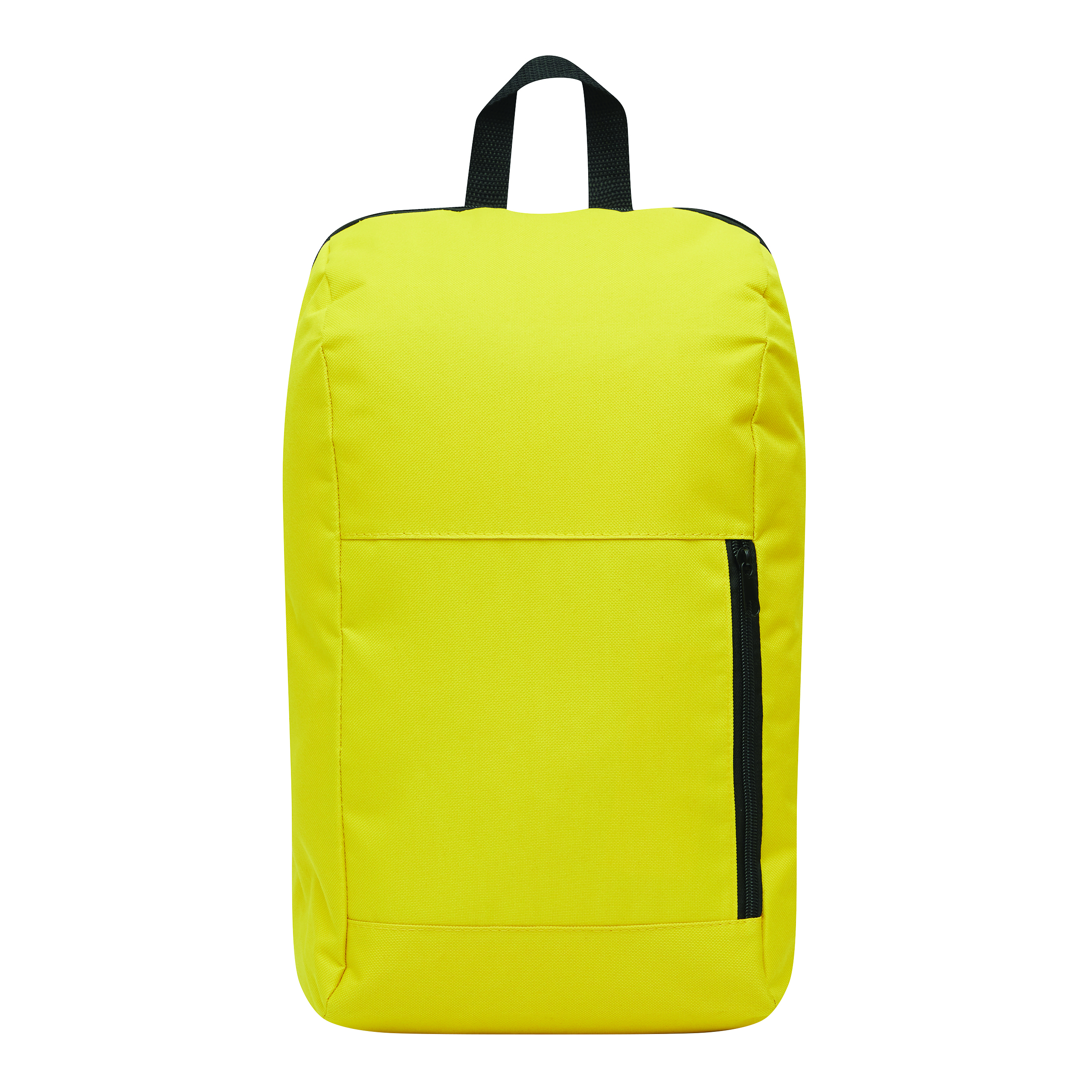 Rucksack COMMON 56-0819687