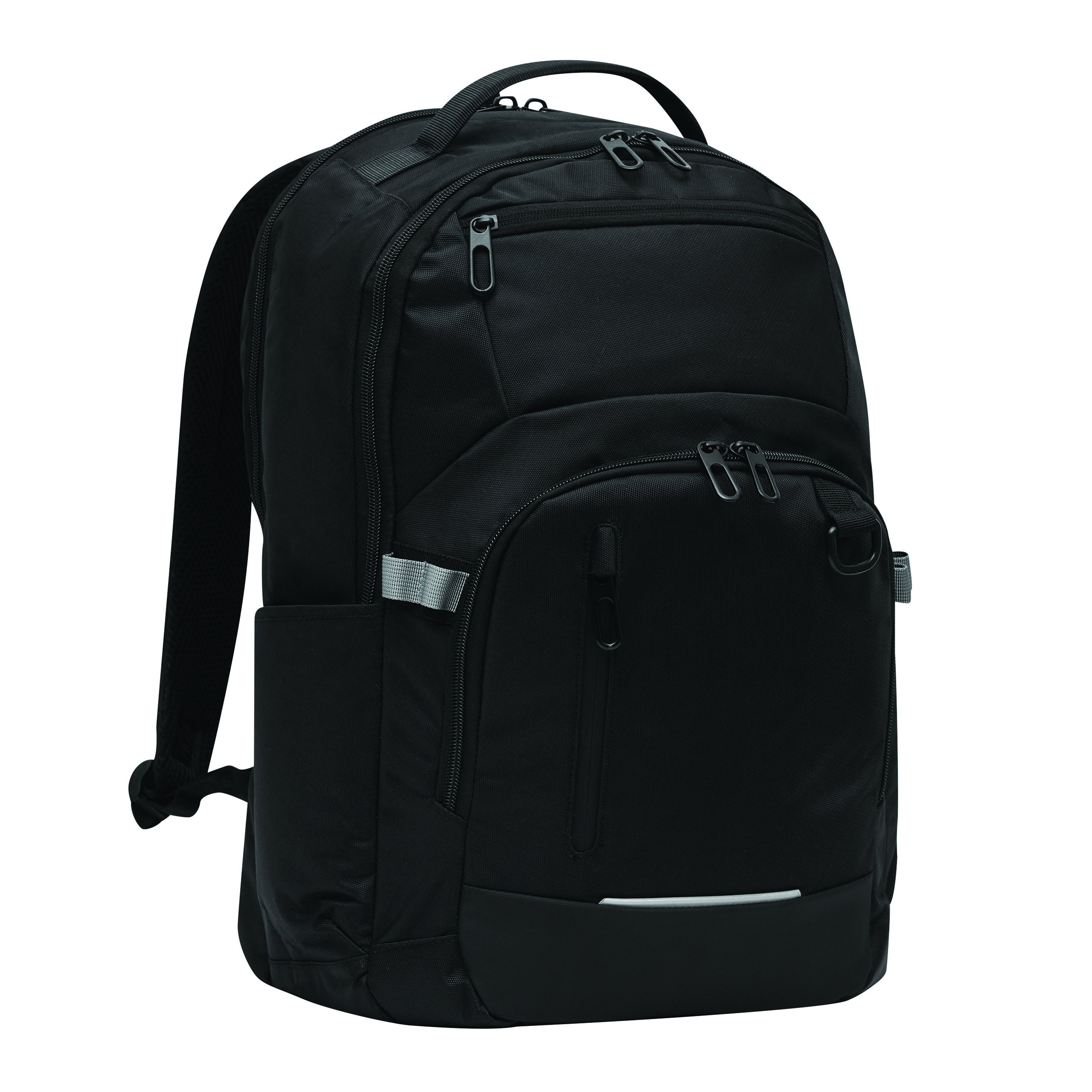 Rucksack AARHUS 56-0819688