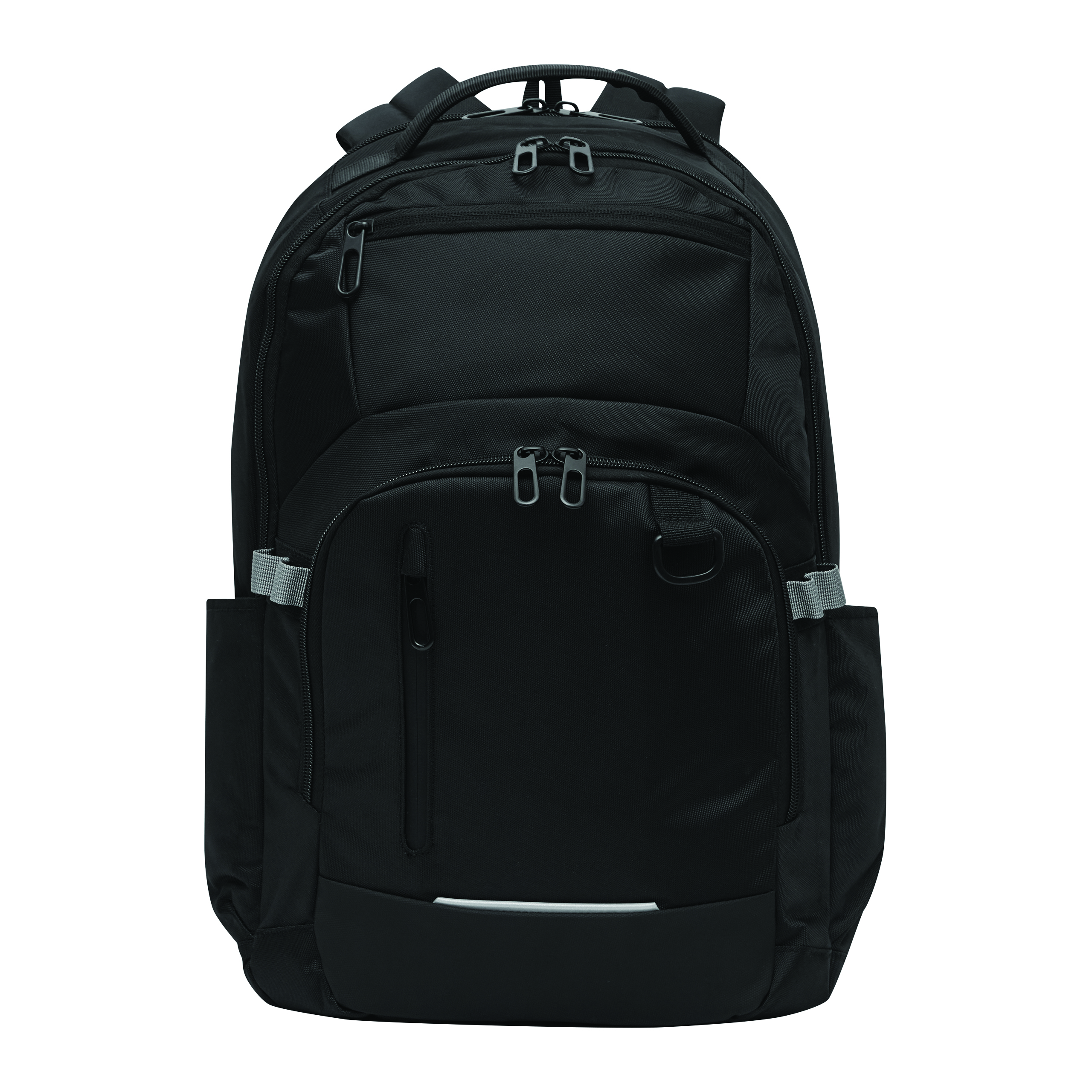 Rucksack AARHUS 56-0819688