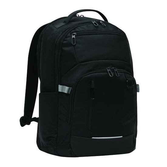 Rucksack AARHUS 56-0819688