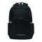 Rucksack AARHUS 56-0819688