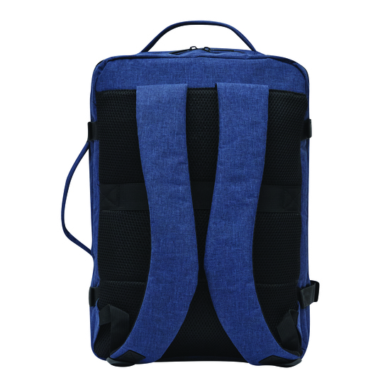 Rucksack STEWARD 56-0819689