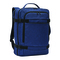 Rucksack STEWARD 56-0819689
