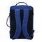 Rucksack STEWARD 56-0819689
