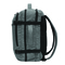 Rucksack STEWARD 56-0819690